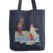 Tote_Grua_Carola_Azul-removebg-preview (1)