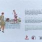 BILBAO UN PASEO EN ACUARELA SEGUNDA EDICION ELENA CIORDIA 2