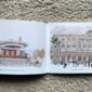 Oplus_131104