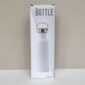 Embalaje Botellas