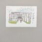 Museo Bellas Artes 18x26,5
