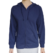 Sudadera_Grúa_Carola1-removebg-preview