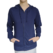 Sudadera_Grúa_Carola2-removebg-preview