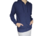 Sudadera_Grúa_Carola3-removebg-preview