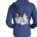 Sudadera_Grúa_Carola4-removebg-preview
