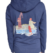Sudadera_Grúa_Carola5-removebg-preview