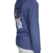 Sudadera_Grúa_Carola7-removebg-preview