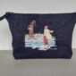 Multiusos Grua Carola Azul(1)