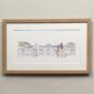 Oplus_131072