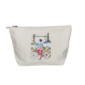 BOLSO_DE_MANO_PUENTE_COLGANTE_ELENA_CIORDIA_3-removebg-preview