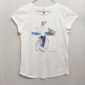 Camiseta Arriluze Ep16