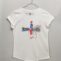 Camiseta Ria de Bilbao Ep 16