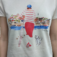 IMG20230325105852-removebg-preview