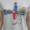 IMG20230325110022__1_-removebg-preview