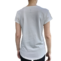 IMG20230325110031__1_-removebg-preview
