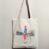 Tote Ria de Bilbao