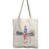 Tote_Ria_de_Bilbao-removebg-preview