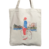 Tote_Ria_de_Bilbao-removebg-preview