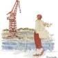 Grua Roja_FirmaNegro