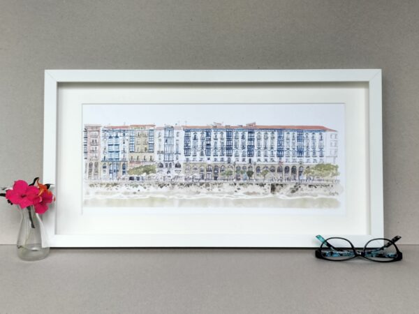 Muelle Marzana Bilbao - Imagen 6