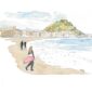 Surf en Donostia 7