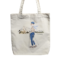 Bolsa_tote_bag_Anboto_neska1-removebg-preview