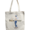 Bolsa_tote_bag_Anboto_neska1-removebg-preview
