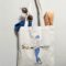 Bolso Tote Bag Anboto neska7