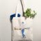 Bolso Tote Bag Anboto neska8