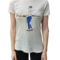 Camiseta_Anboto_neska1-removebg-preview