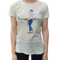 Camiseta_Anboto_neska2-removebg-preview