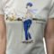 Camiseta_Anboto_neska3-removebg-preview
