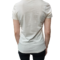 Camiseta_Anboto_neska4-removebg-preview