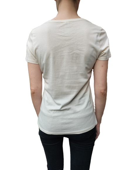 Camiseta Anboto Neska - Imagen 4