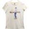 Camiseta_Anboto_neska6-removebg-preview