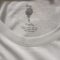 CAMISETA ANBOTO MUTILA VERDA SALVIA9