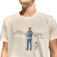 CAMISETA_ANBOTO_MUTILA_OFF_WHITE1-removebg-preview