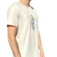 CAMISETA_ANBOTO_MUTILA_OFF_WHITE2-removebg-preview