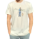 CAMISETA_ANBOTO_MUTILA_OFF_WHITE3-removebg-preview