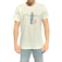 CAMISETA_ANBOTO_MUTILA_OFF_WHITE6-removebg-preview