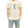 CAMISETA_ANBOTO_MUTILA_OFF_WHITE7-removebg-preview