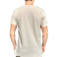 CAMISETA_ANBOTO_MUTILA_OFF_WHITE9-removebg-preview