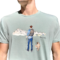 CAMISETA_ANBOTO_MUTILA_SAGE1-removebg-preview