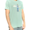 CAMISETA_ANBOTO_MUTILA_SAGE2-removebg-preview