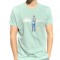 CAMISETA_ANBOTO_MUTILA_SAGE3-removebg-preview