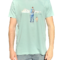 CAMISETA_ANBOTO_MUTILA_SAGE4-removebg-preview