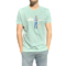 CAMISETA_ANBOTO_MUTILA_SAGE5-removebg-preview