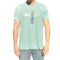 CAMISETA_ANBOTO_MUTILA_SAGE6-removebg-preview