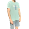 CAMISETA_ANBOTO_MUTILA_SAGE7-removebg-preview