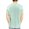 CAMISETA_ANBOTO_MUTILA_SAGE8-removebg-preview
